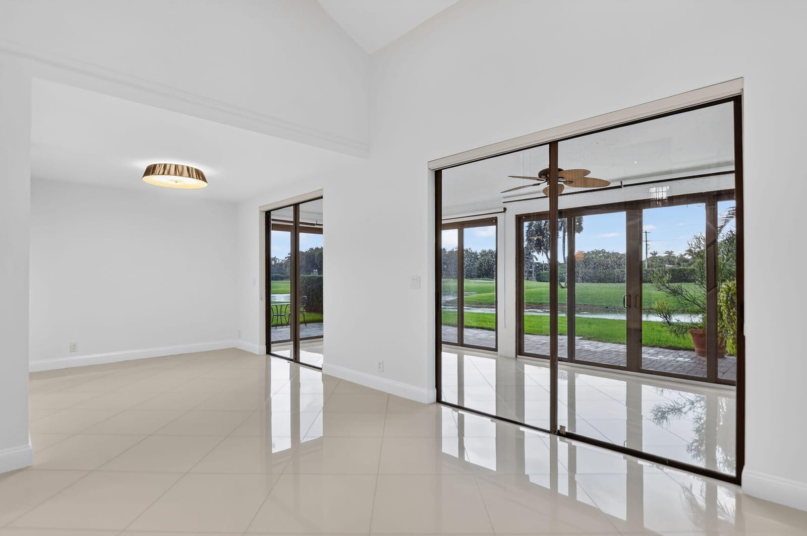 7756 La Mirada Drive, Boca Raton, FL 33433 photo 27