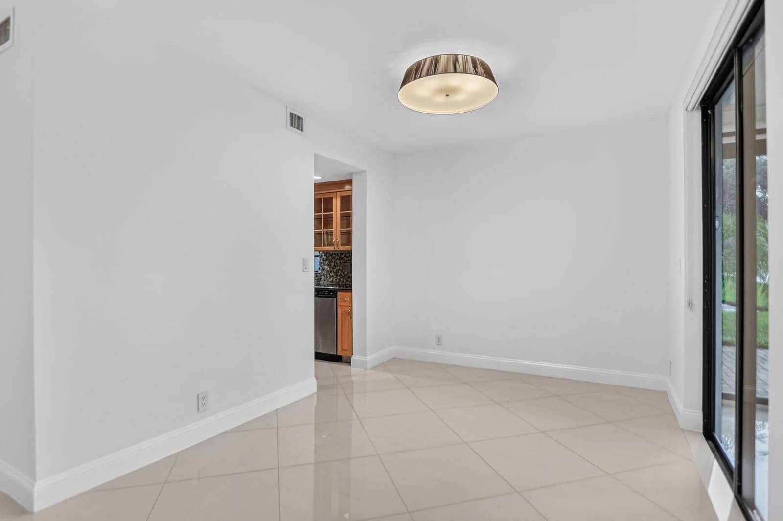 7756 La Mirada Drive, Boca Raton, FL 33433 photo 28
