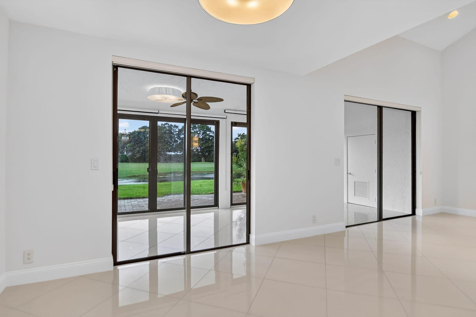 7756 La Mirada Drive, Boca Raton, FL 33433 photo 29