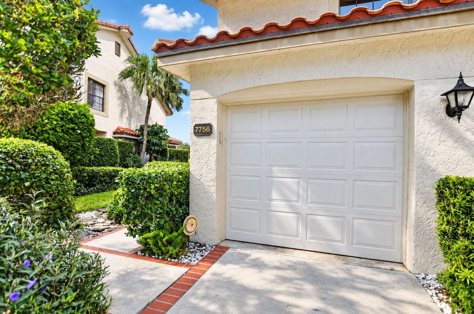 7756 La Mirada Drive — photo 4
