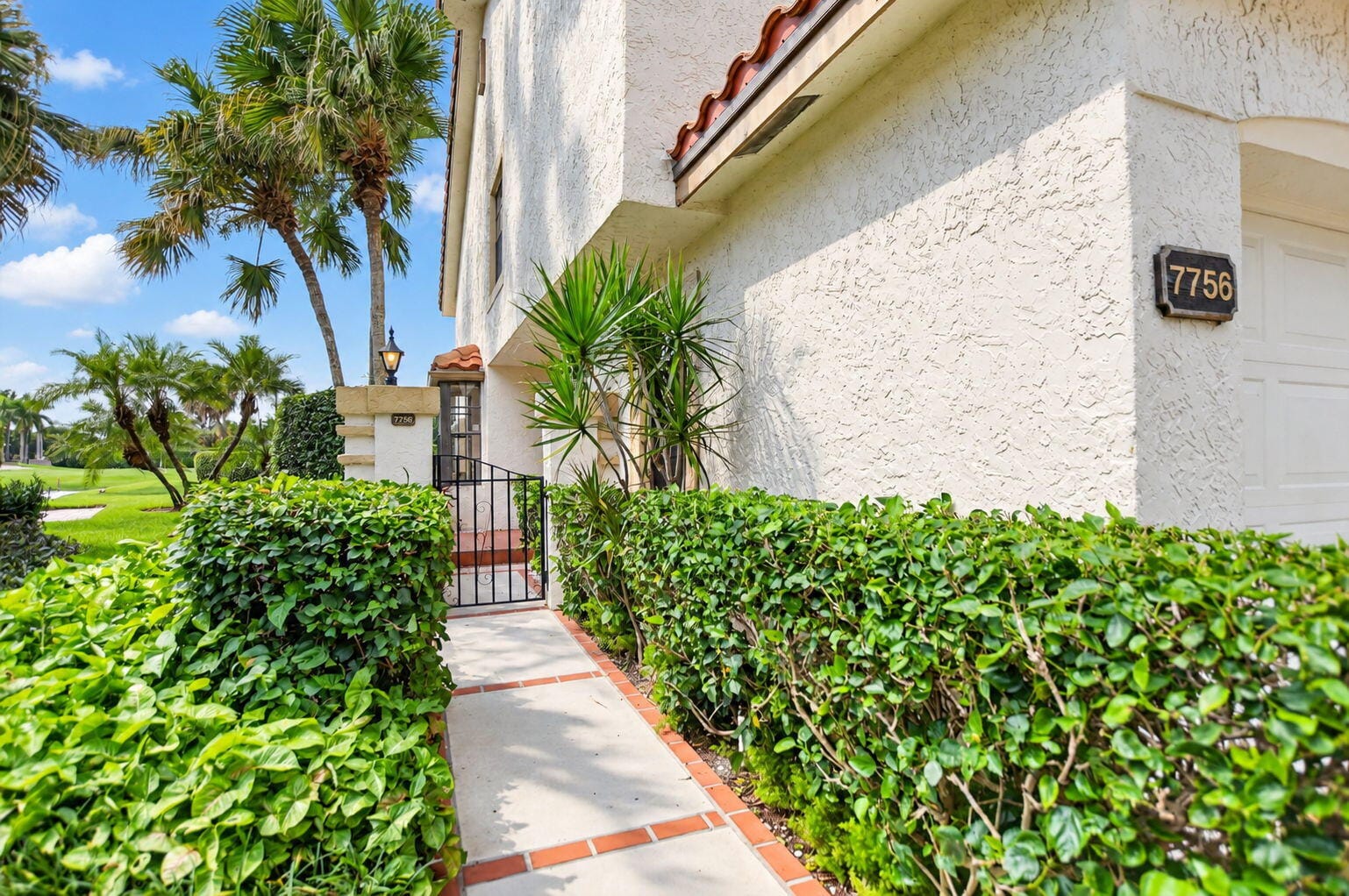 7756 La Mirada Drive — photo 5
