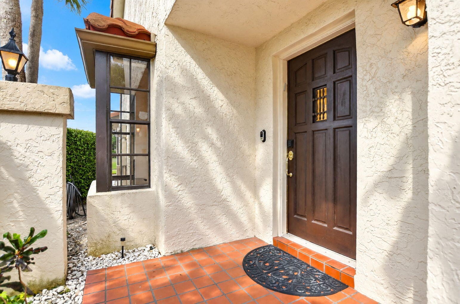 7756 La Mirada Drive — photo 7