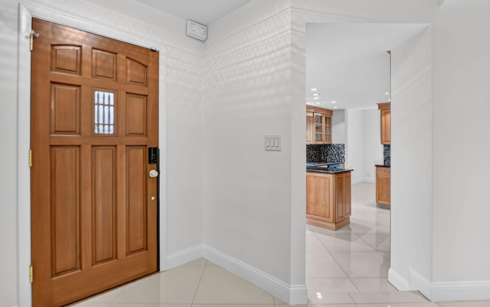 7756 La Mirada Drive — photo 9