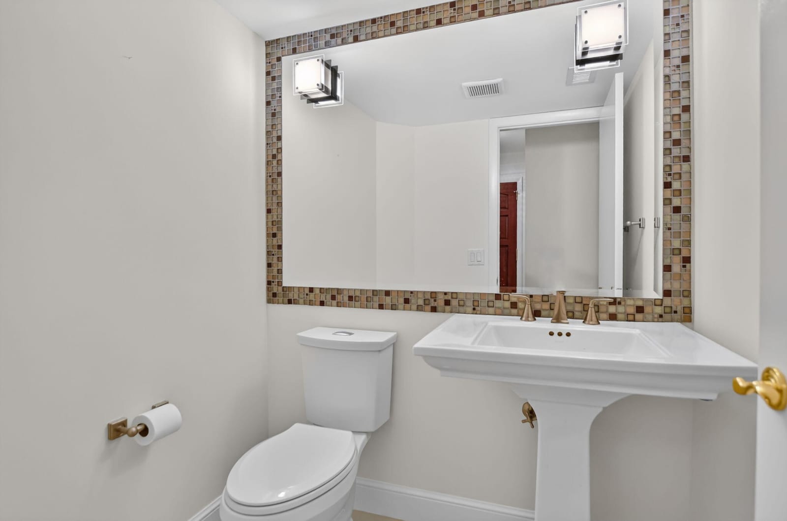 7756 La Mirada Drive — photo 10