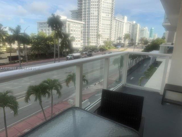 5601 Collins Avenue 415, Miami Beach, FL 33140