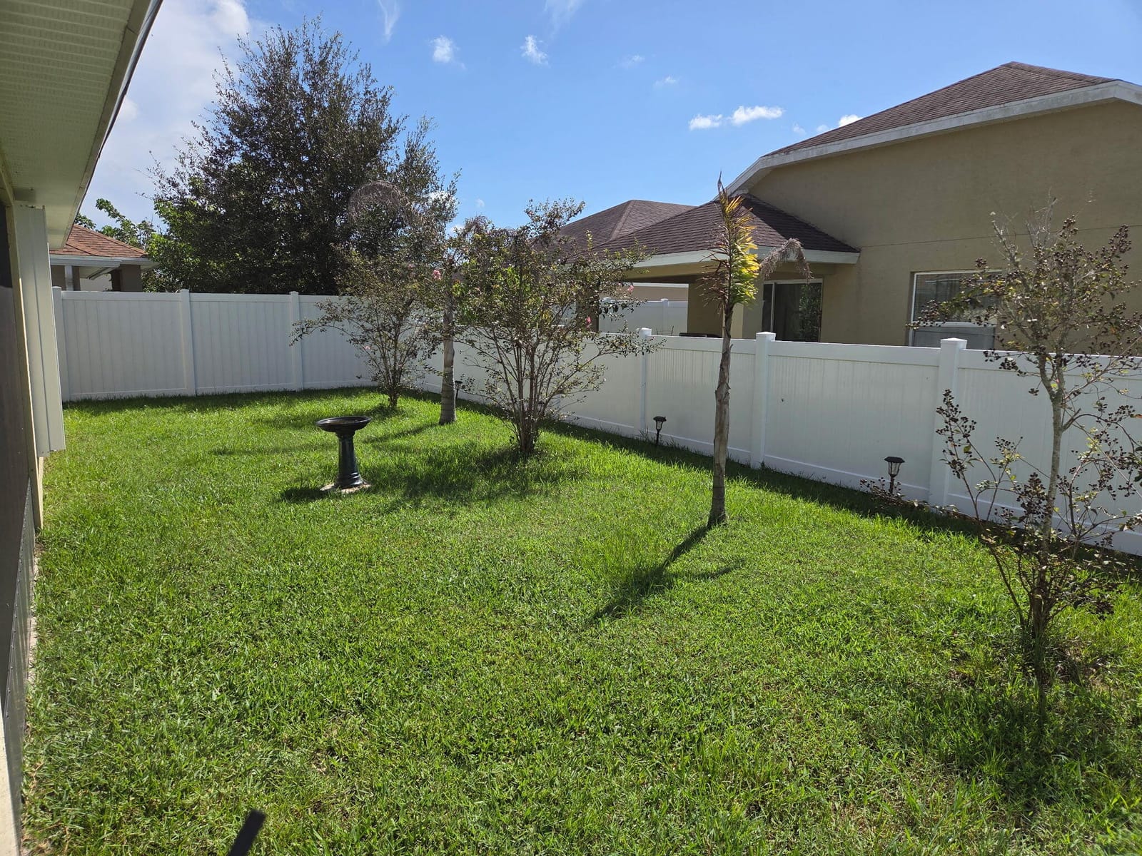 9529 SEA SPRAY Drive — photo 2