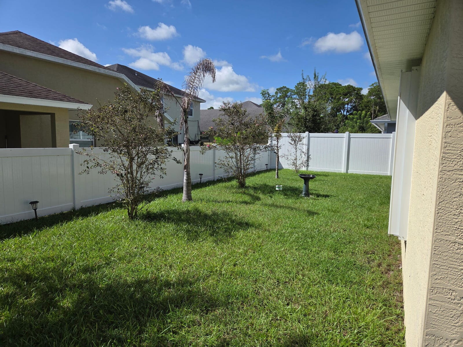 9529 SEA SPRAY Drive — photo 3