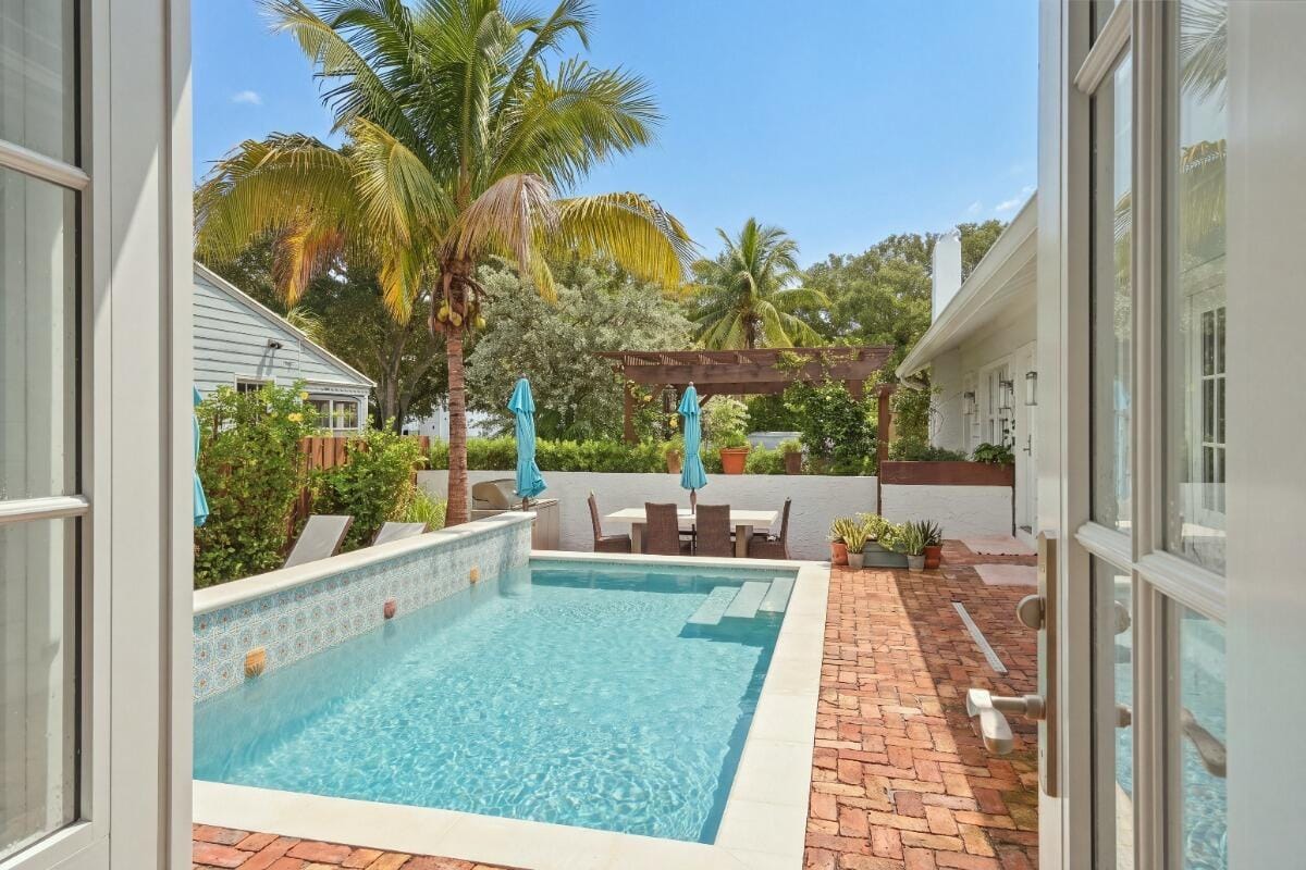 108 N Swinton Avenue, Delray Beach, FL 33444 photo 11