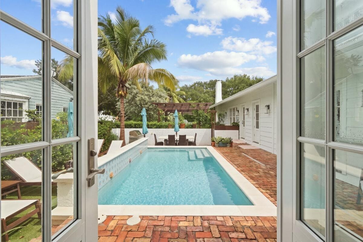108 N Swinton Avenue, Delray Beach, FL 33444 photo 12