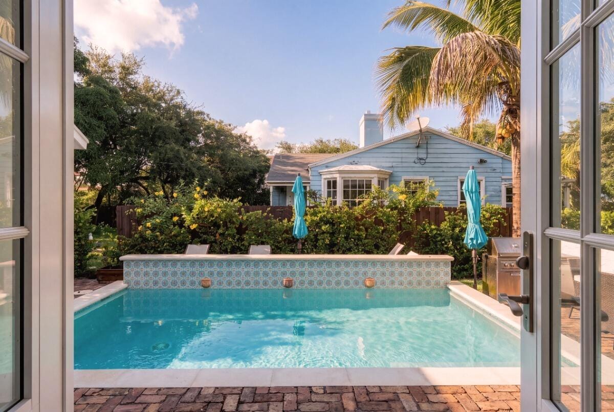 108 N Swinton Avenue, Delray Beach, FL 33444 photo 13