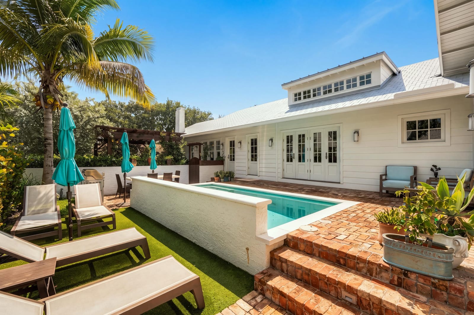 108 N Swinton Avenue, Delray Beach, FL 33444 photo 3