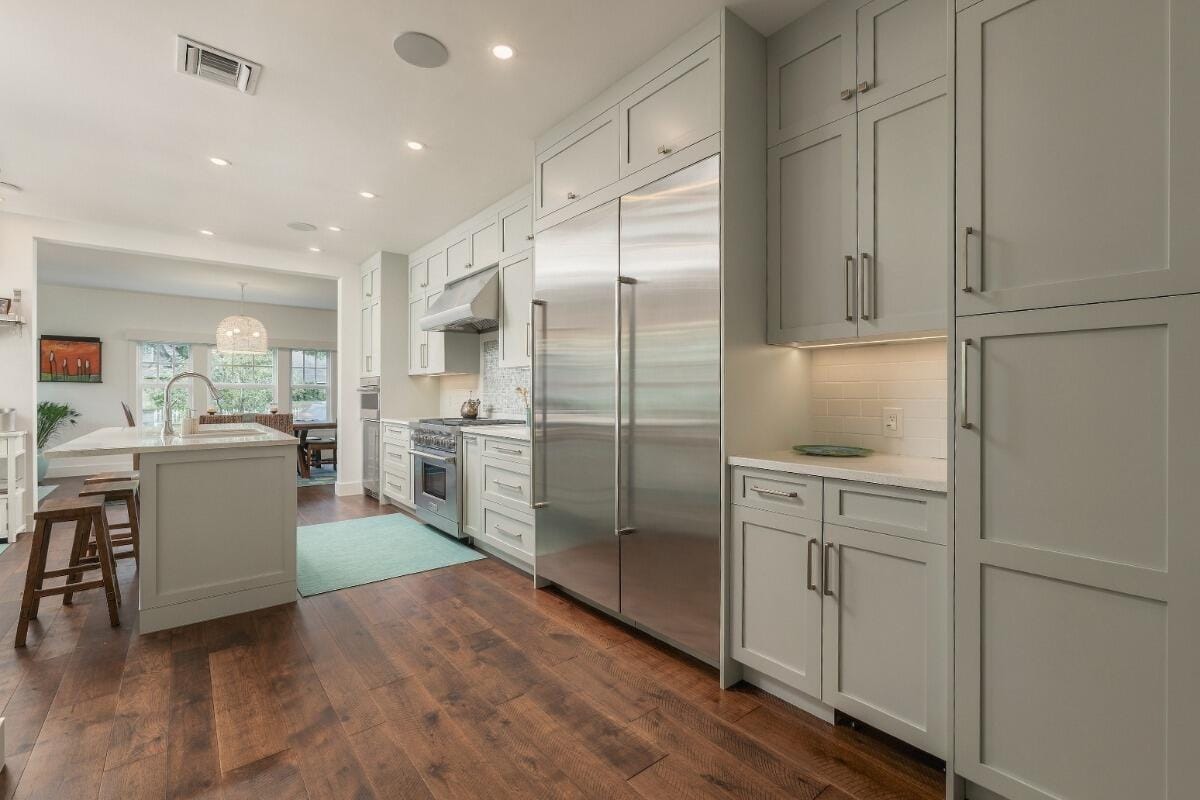 108 N Swinton Avenue, Delray Beach, FL 33444 photo 24