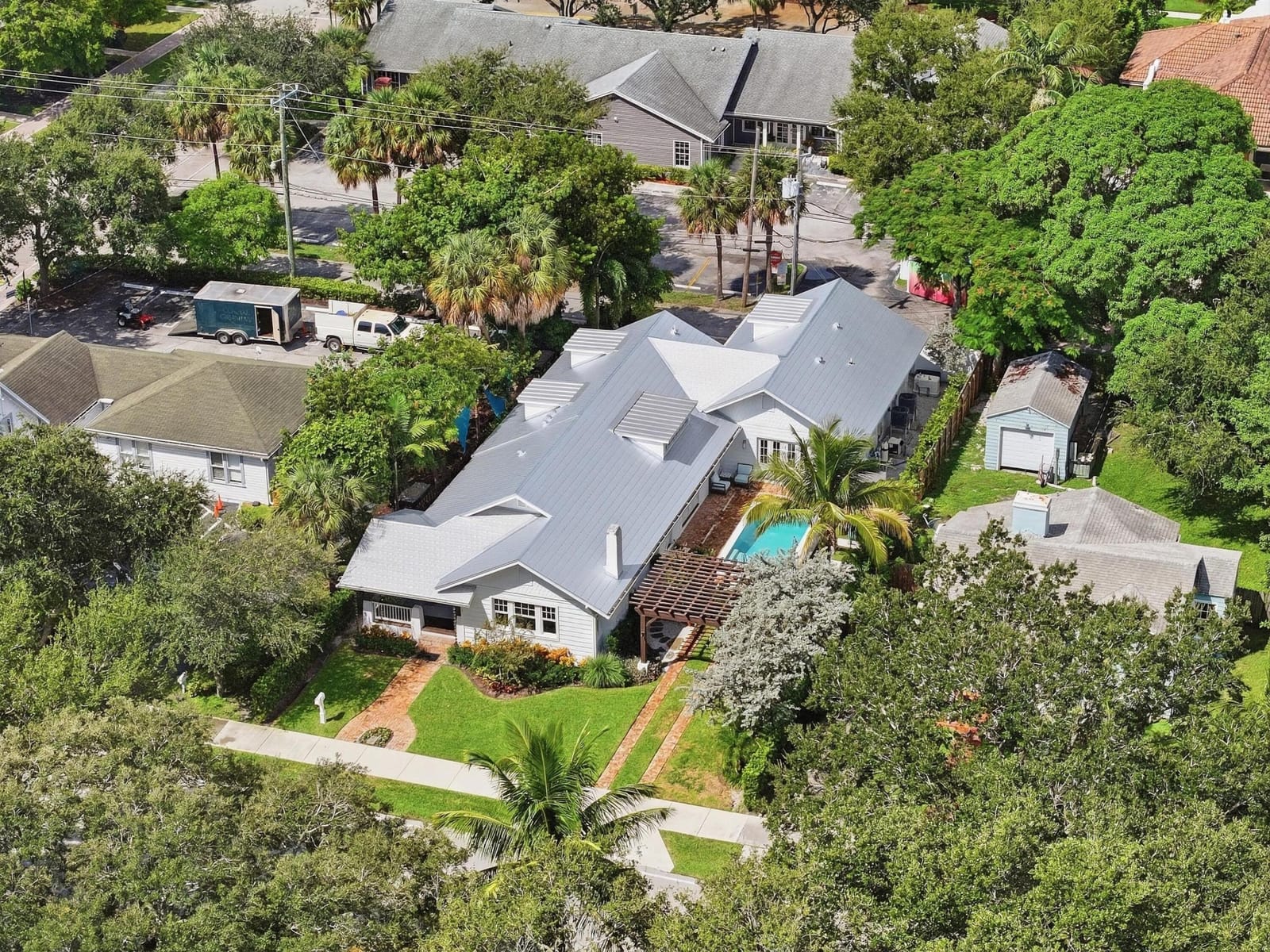 108 N Swinton Avenue, Delray Beach, FL 33444 photo 5