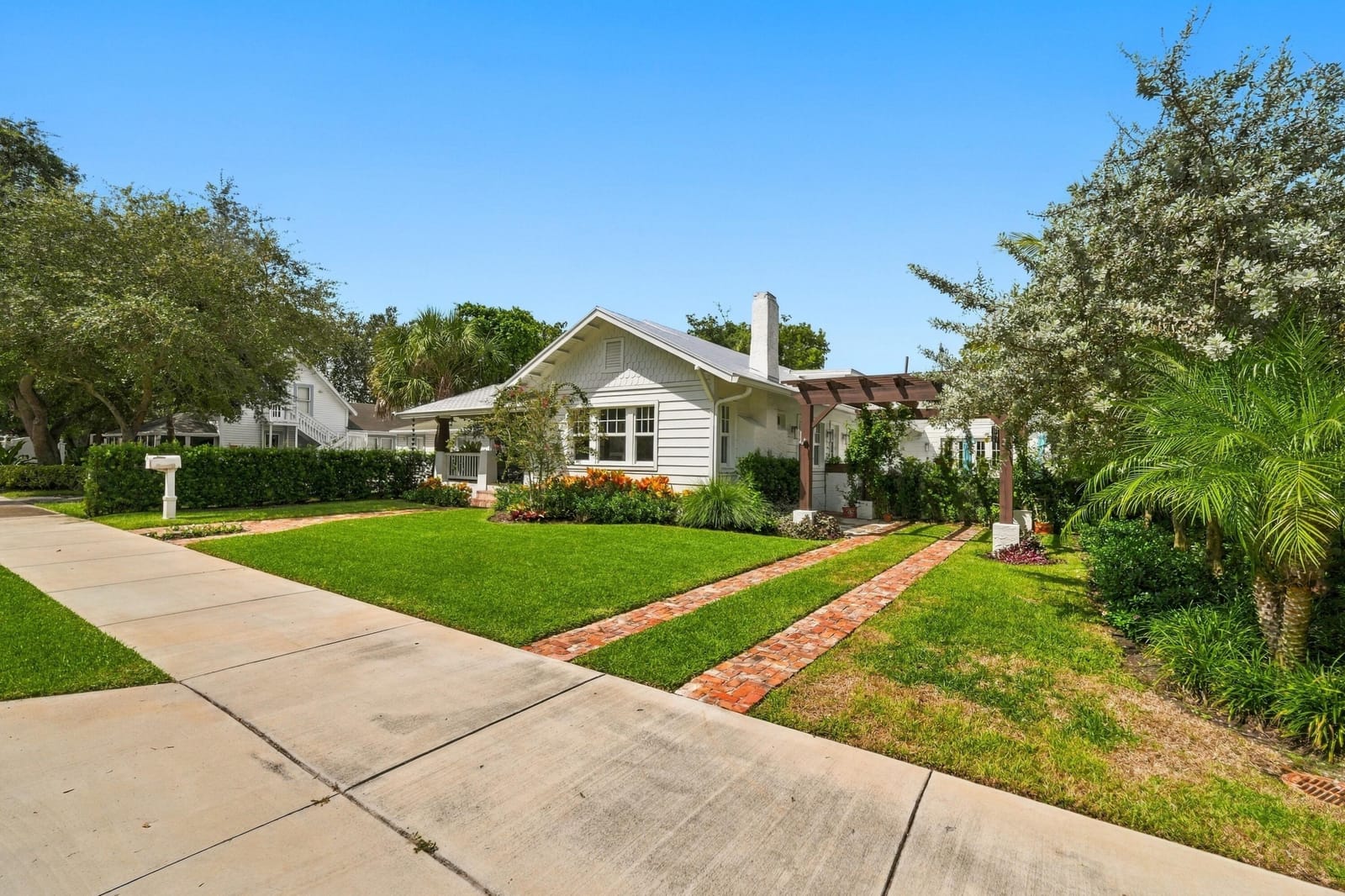 108 N Swinton Avenue, Delray Beach, FL 33444 photo 6