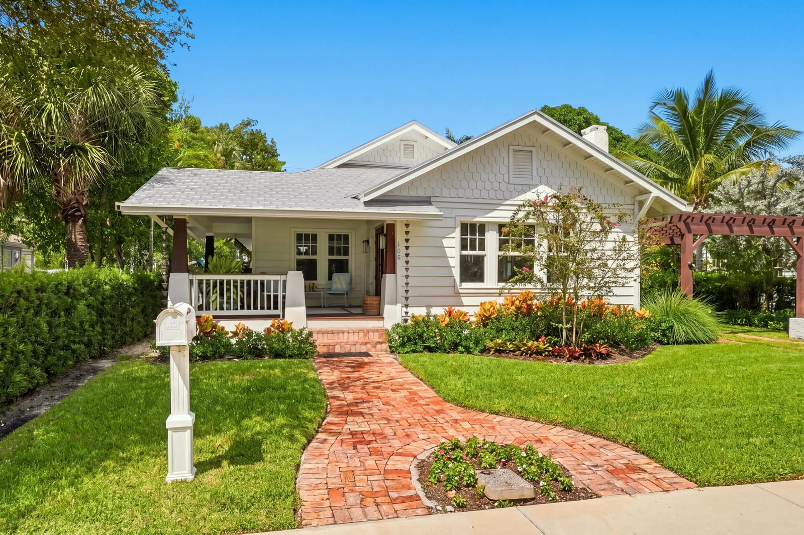 108 N Swinton Avenue, Delray Beach, FL 33444 photo 7