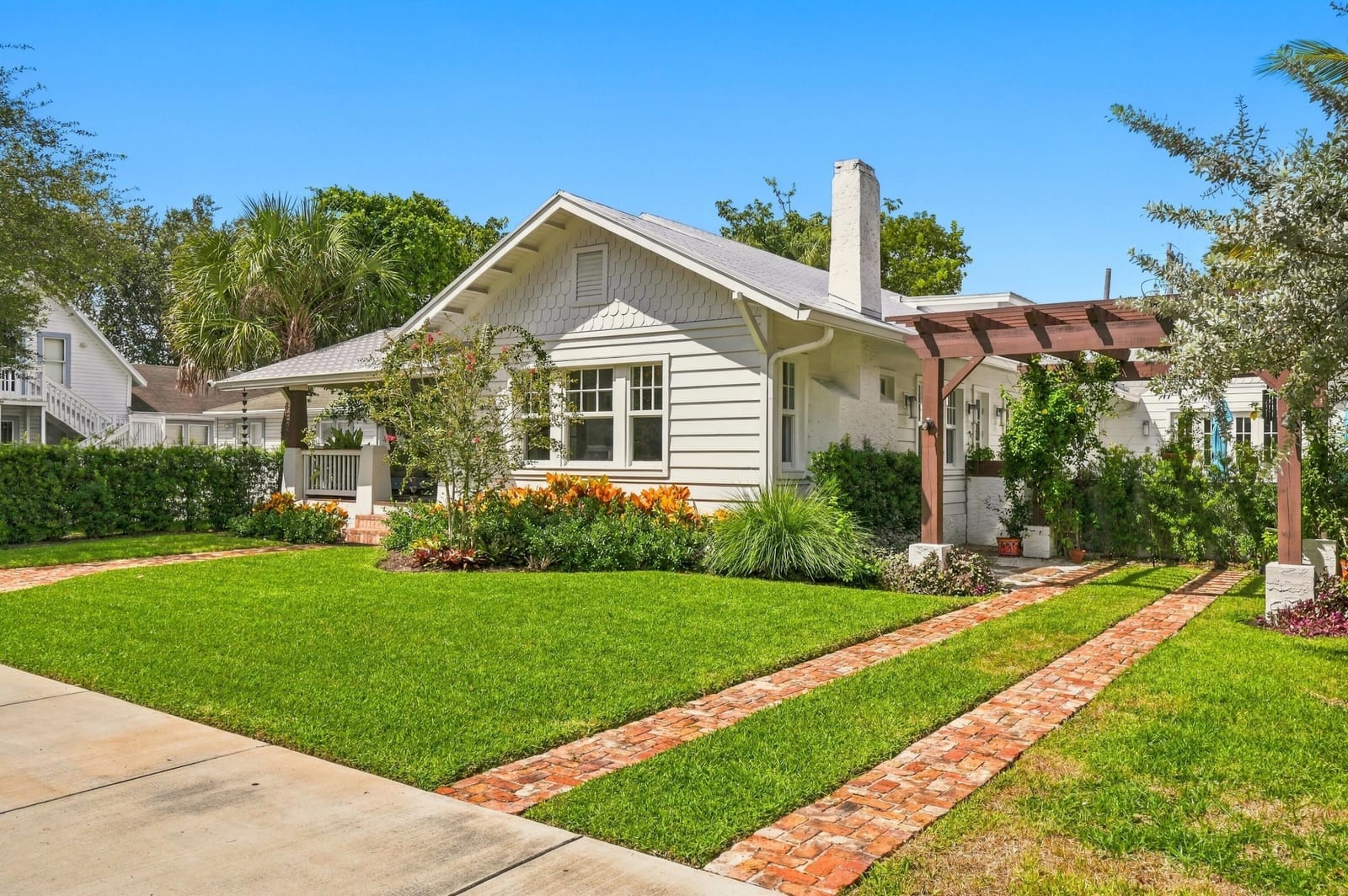 108 N Swinton Avenue, Delray Beach, FL 33444 photo 8