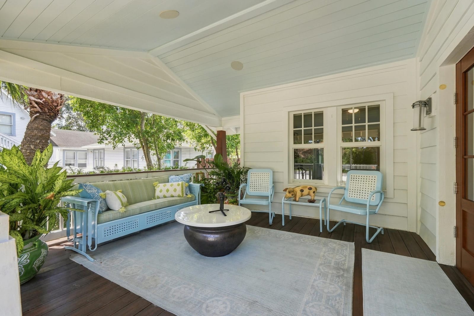 108 N Swinton Avenue, Delray Beach, FL 33444 photo 9