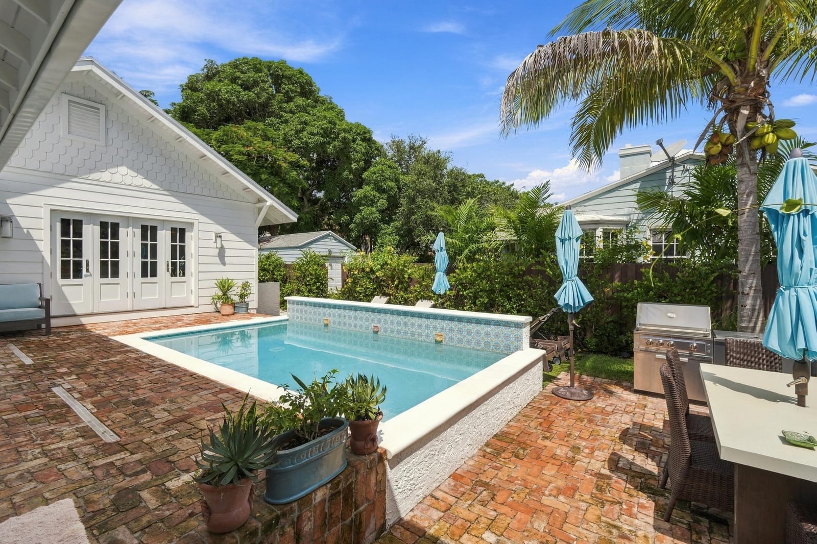 108 N Swinton Avenue, Delray Beach, FL 33444 photo 10