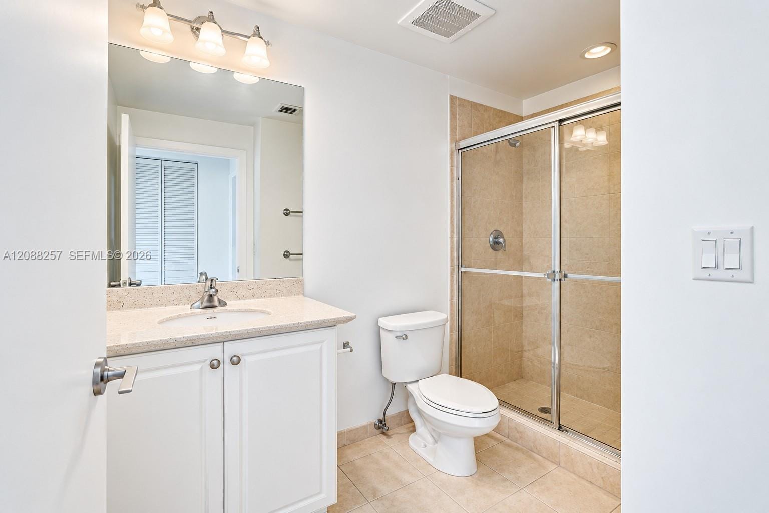 3340 NE 190 Street 1204 — photo 11