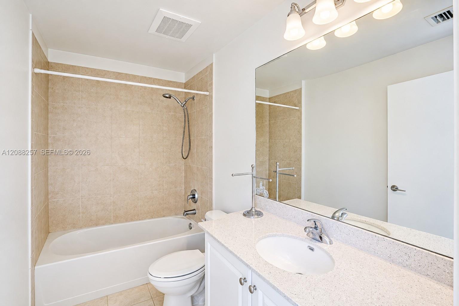 3340 NE 190 Street 1204 — photo 12