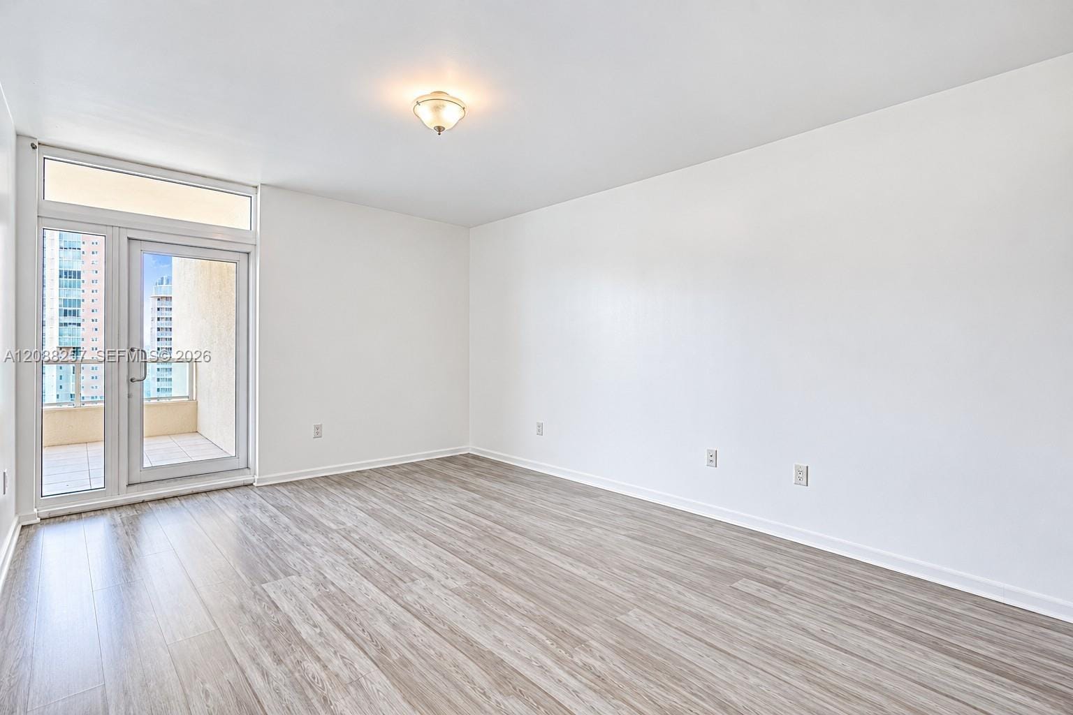 3340 NE 190 Street 1204, Aventura, FL 33180 photo 13