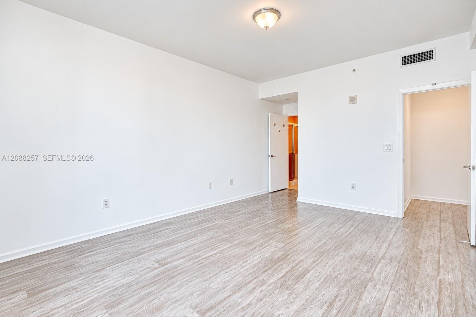 3340 NE 190 Street 1204, Aventura, FL 33180 photo 14