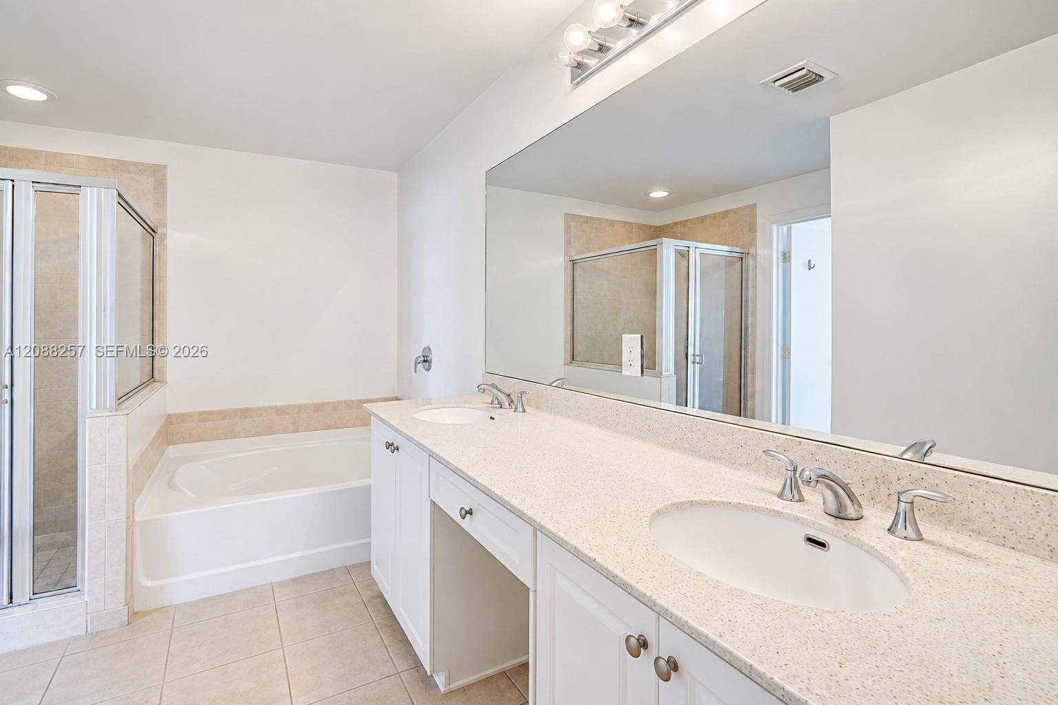 3340 NE 190 Street 1204, Aventura, FL 33180 photo 15