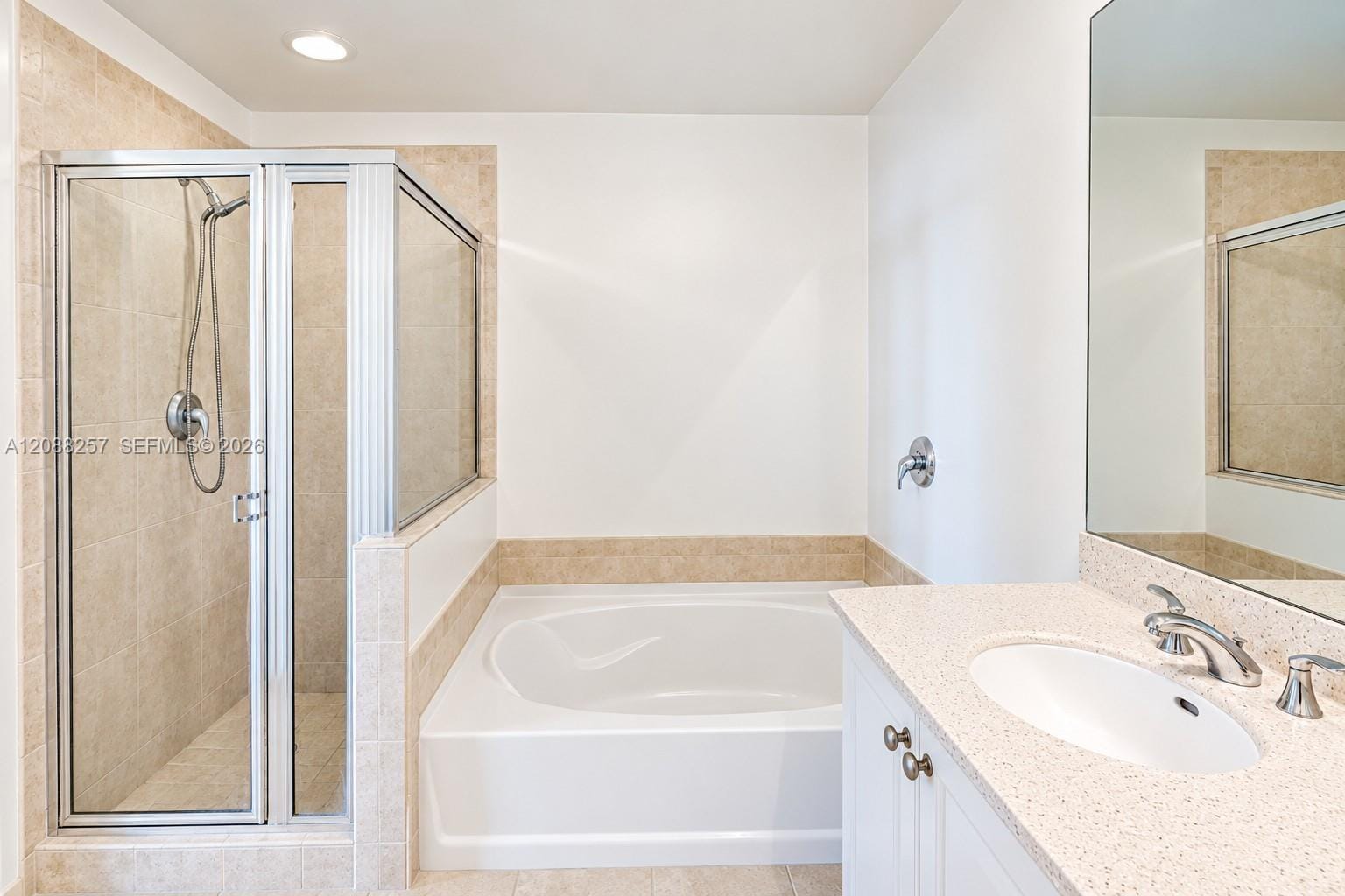 3340 NE 190 Street 1204, Aventura, FL 33180 photo 16