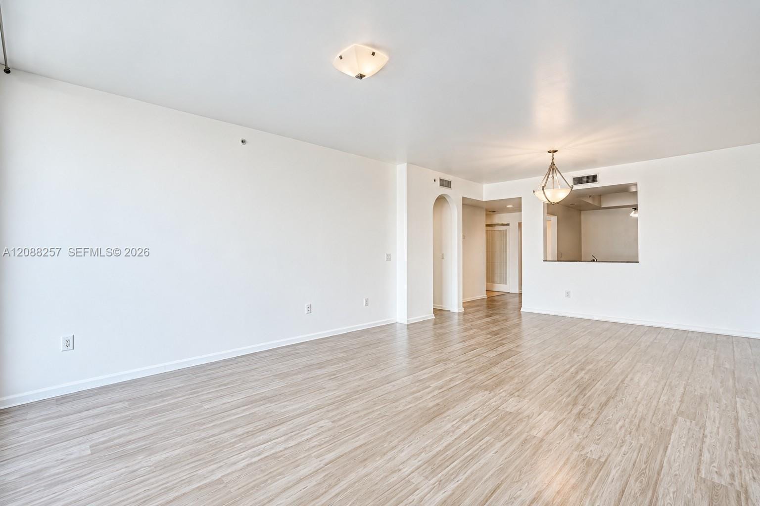 3340 NE 190 Street 1204, Aventura, FL 33180 photo 17