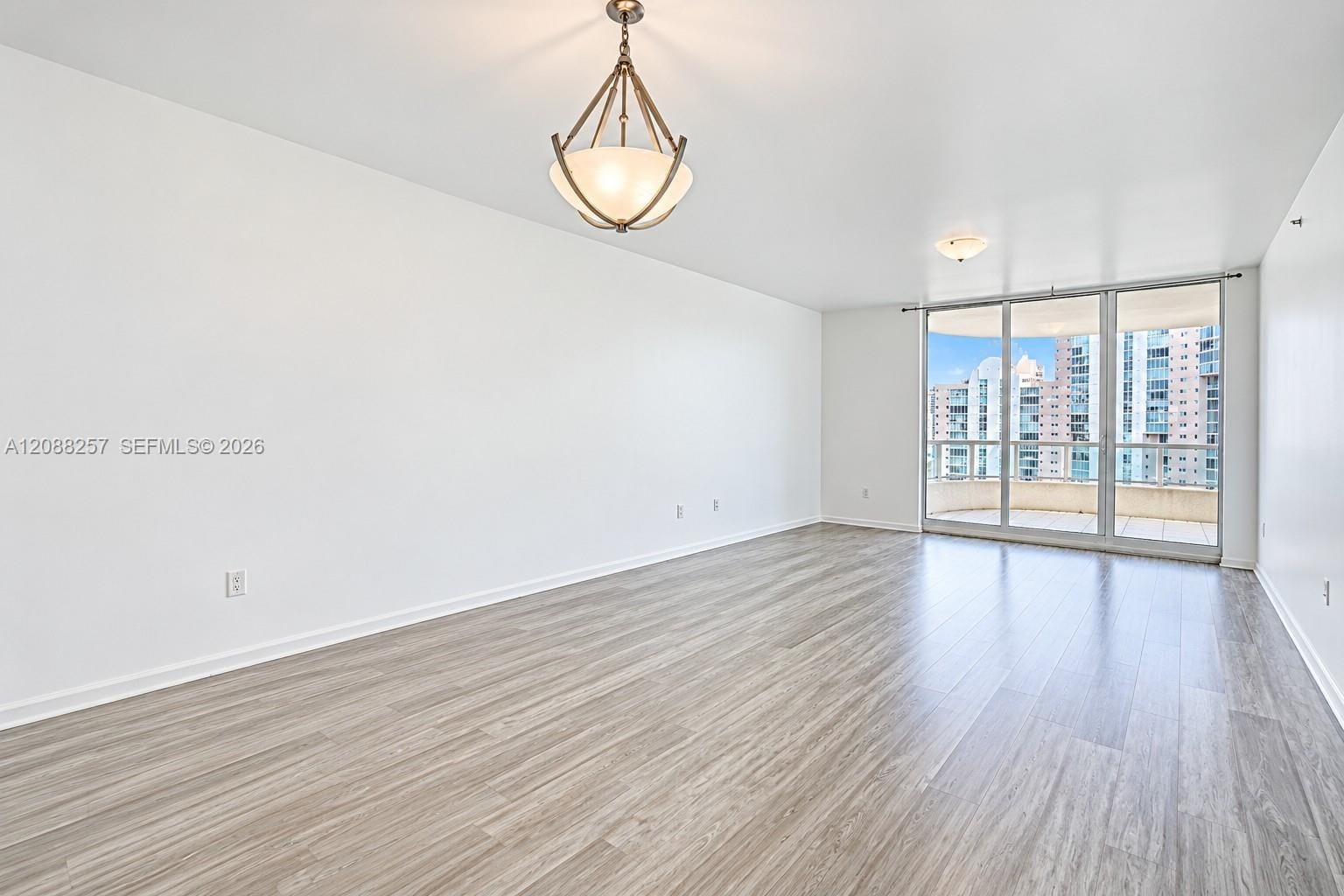 3340 NE 190 Street 1204, Aventura, FL 33180 photo 18