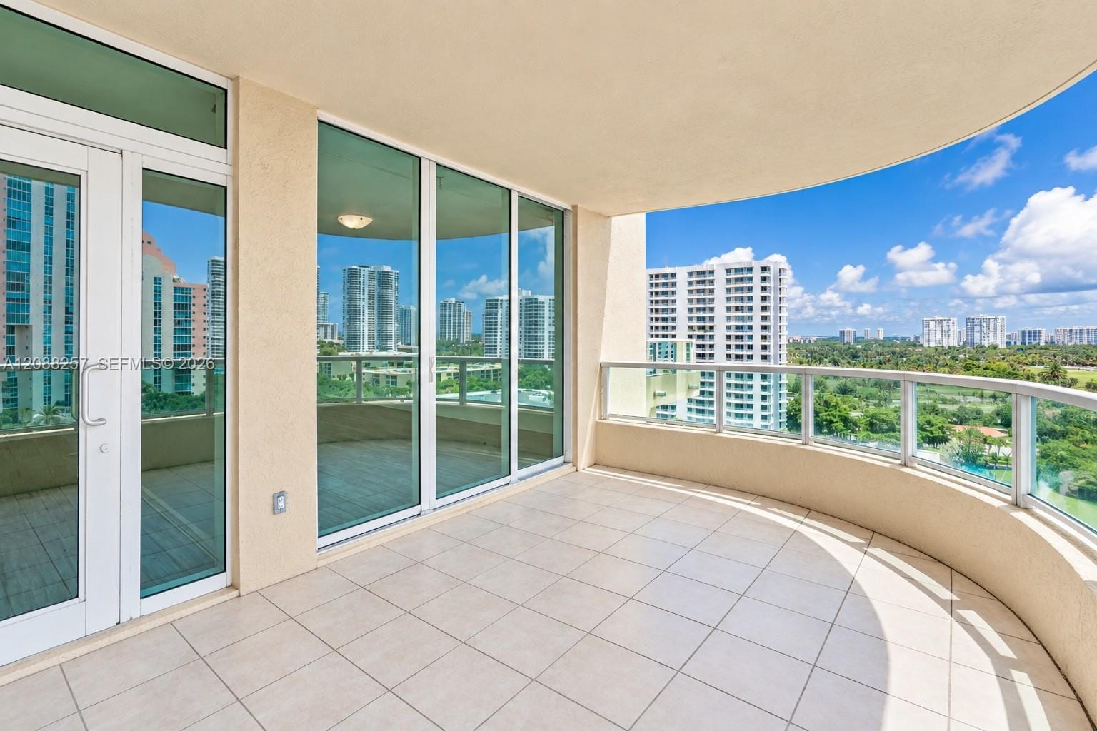 3340 NE 190 Street 1204, Aventura, FL 33180 photo 20