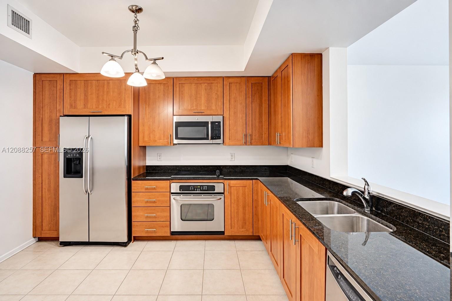 3340 NE 190 Street 1204 — photo 3
