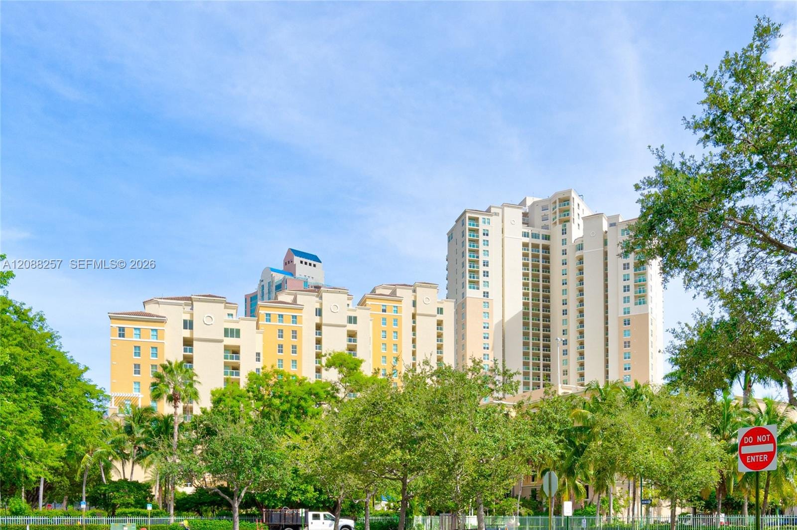 3340 NE 190 Street 1204, Aventura, FL 33180 photo 21