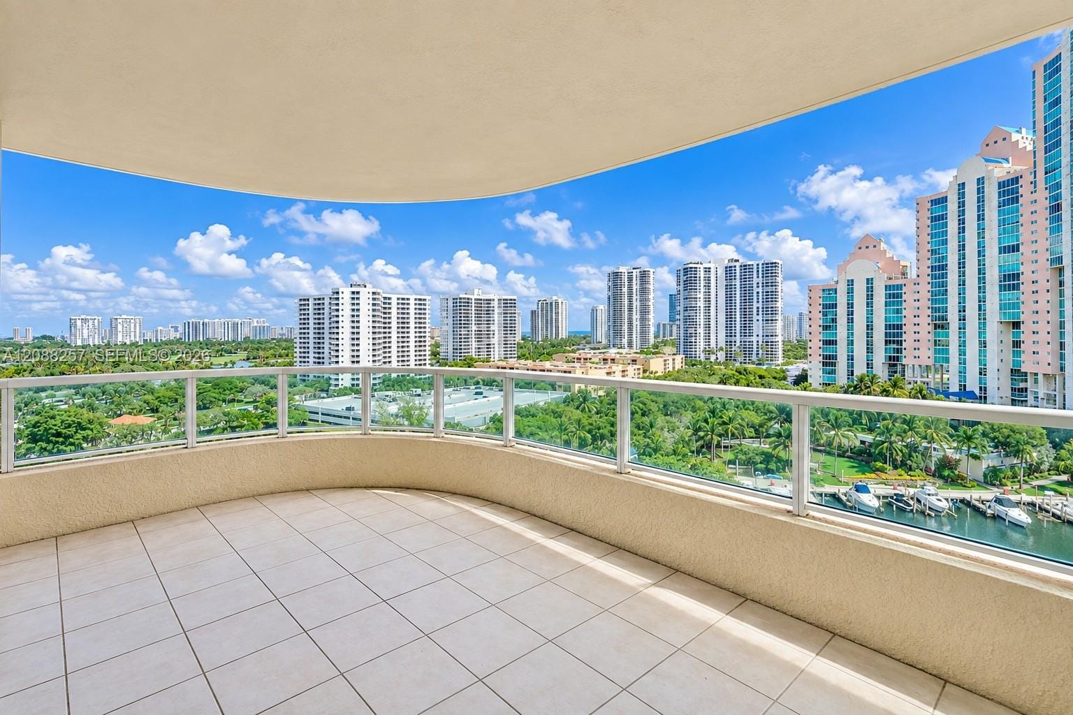 3340 NE 190 Street 1204, Aventura, FL 33180 photo 22