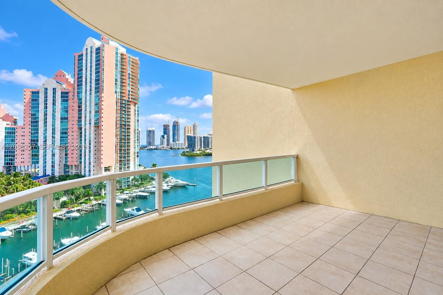 3340 NE 190 Street 1204, Aventura, FL 33180 photo 23