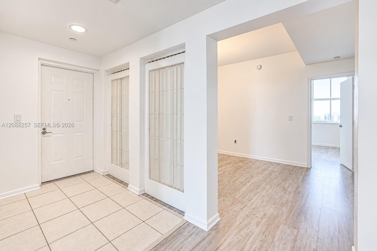 3340 NE 190 Street 1204 — photo 4