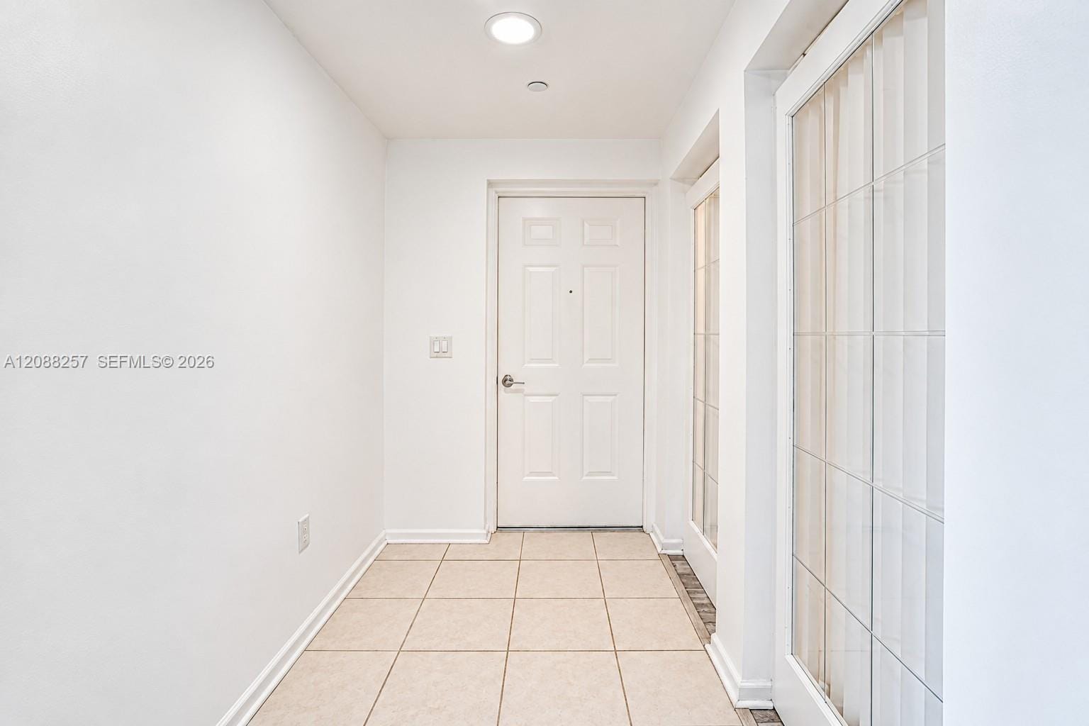 3340 NE 190 Street 1204 — photo 5