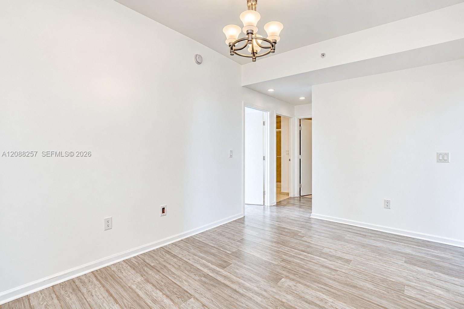 3340 NE 190 Street 1204 — photo 7