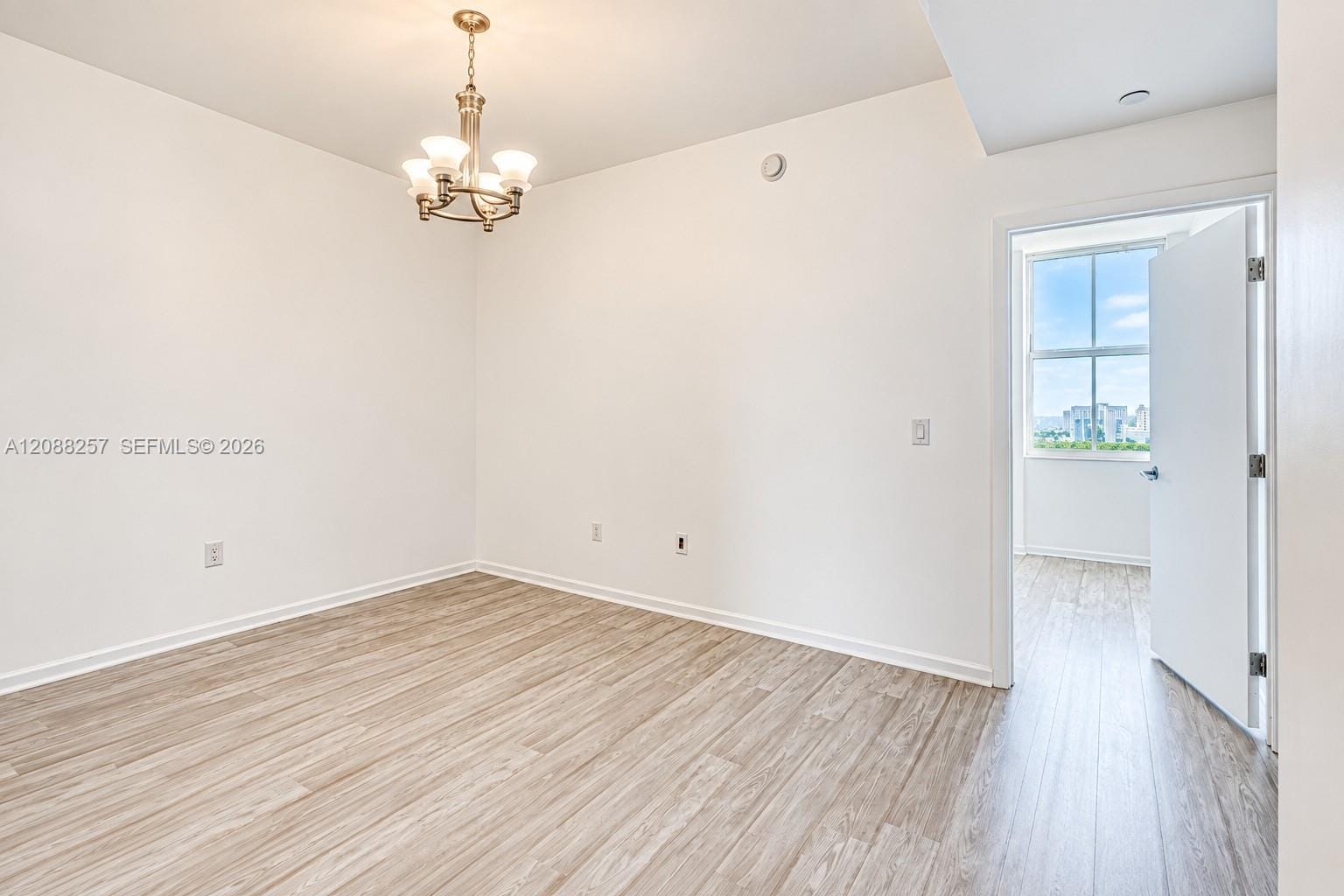 3340 NE 190 Street 1204 — photo 8