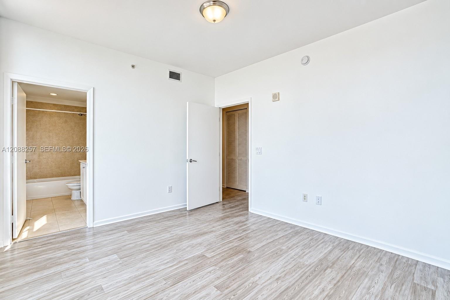 3340 NE 190 Street 1204 — photo 10
