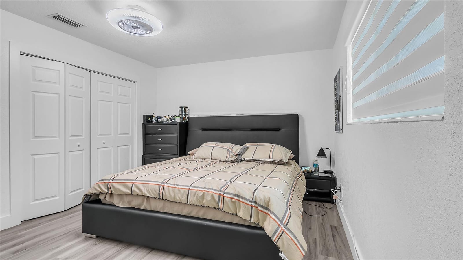 4861 NW 6TH Court — photo 12