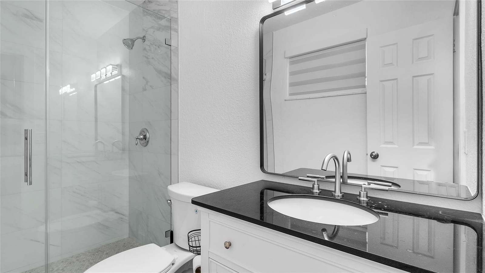 4861 NW 6TH Court, Plantation, FL 33317 photo 13