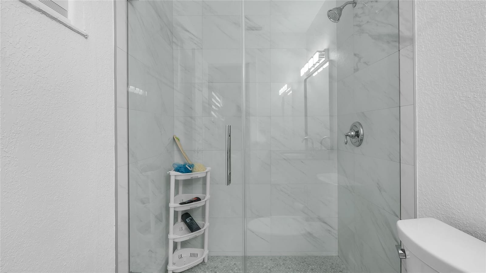 4861 NW 6TH Court, Plantation, FL 33317 photo 14
