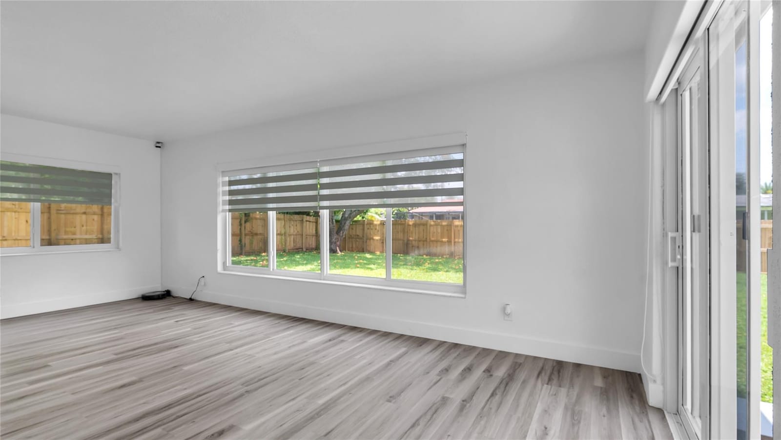4861 NW 6TH Court, Plantation, FL 33317 photo 16