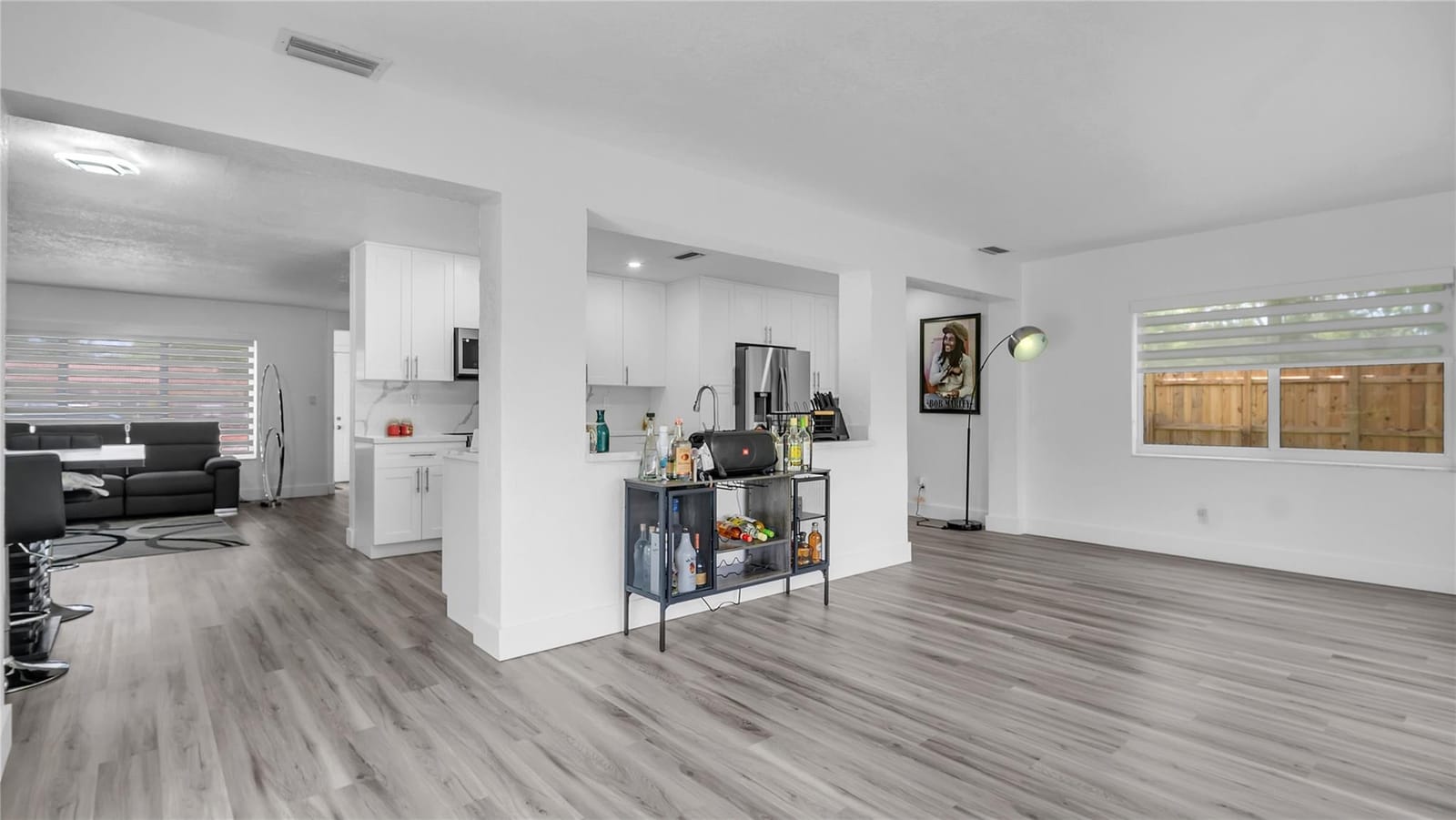 4861 NW 6TH Court, Plantation, FL 33317 photo 17