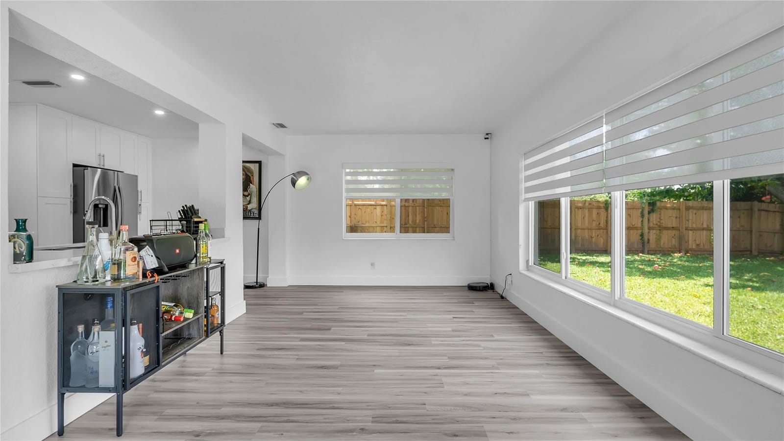 4861 NW 6TH Court, Plantation, FL 33317 photo 18