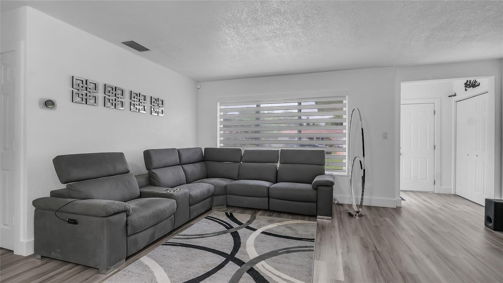 4861 NW 6TH Court, Plantation, FL 33317 photo 19