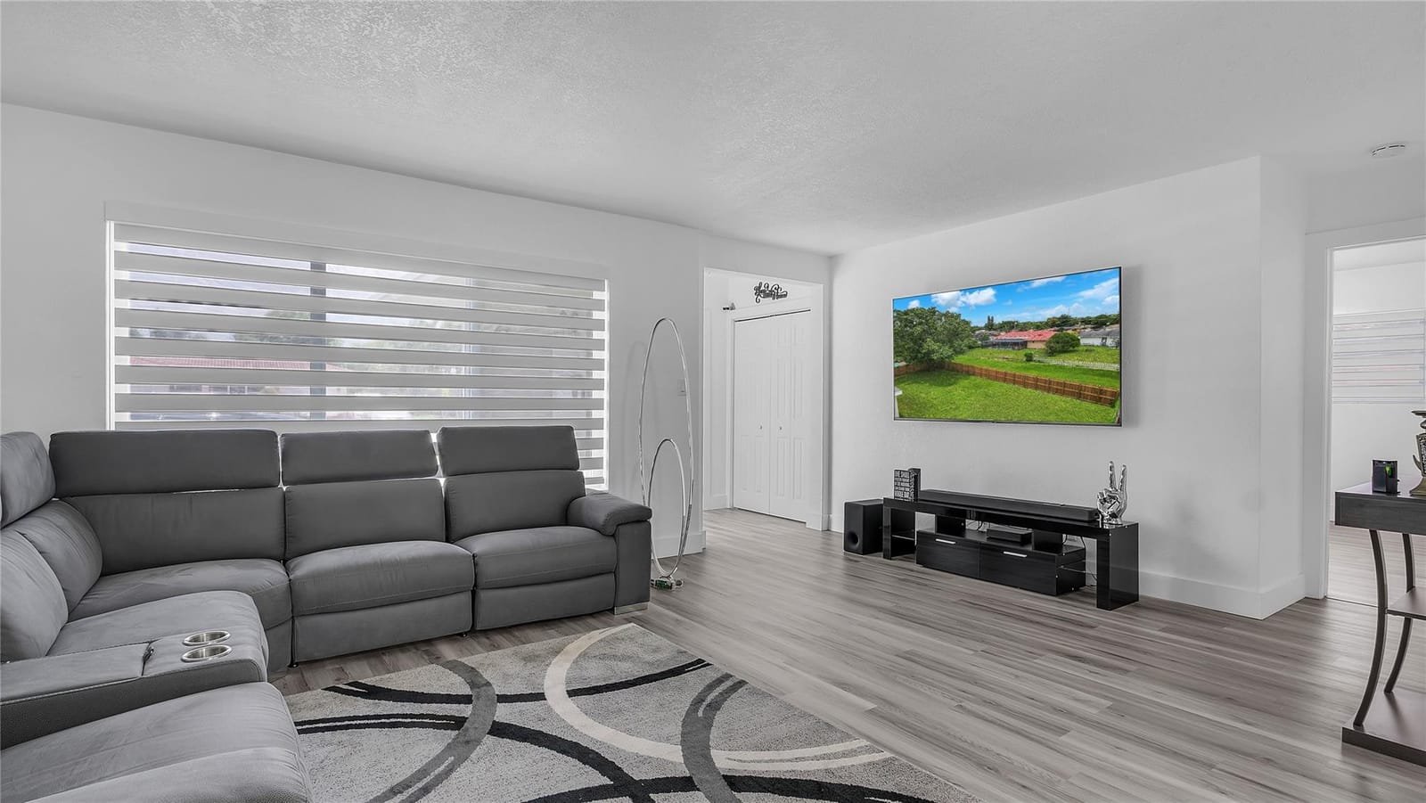 4861 NW 6TH Court, Plantation, FL 33317 photo 20
