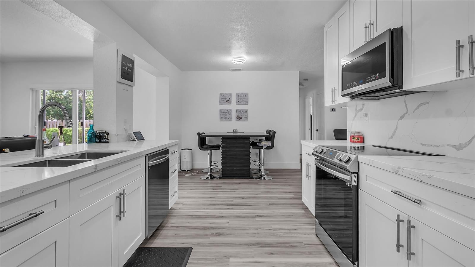 4861 NW 6TH Court — photo 3