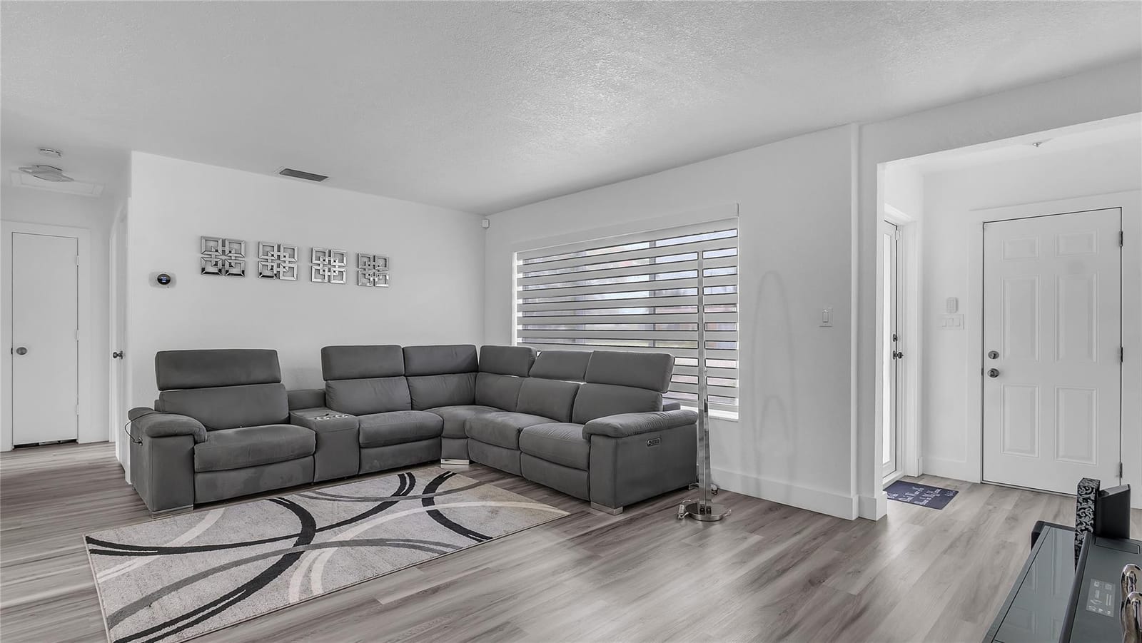 4861 NW 6TH Court, Plantation, FL 33317 photo 21